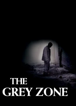 Xem Phim Vùng Xám Vietsub HD Online