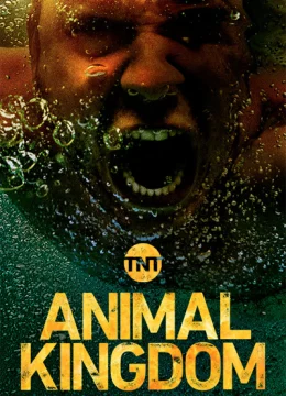 Xem Phim Vương quốc động vật (Phần 3) Vietsub HD Online