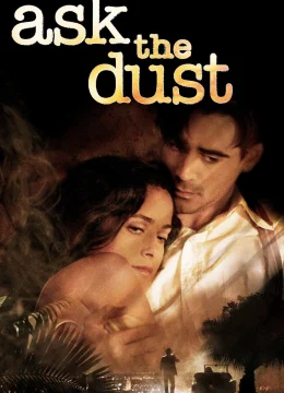 Xem Phim Vượt Lên Nghịch Cảnh Vietsub HD Online