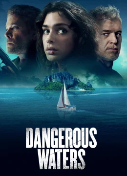 Vượt Qua Hiểm Nguy