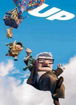 Xem Phim Vút Bay Vietsub HD Online