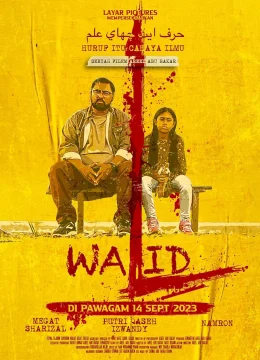 Xem Phim Walid Vietsub HD Online