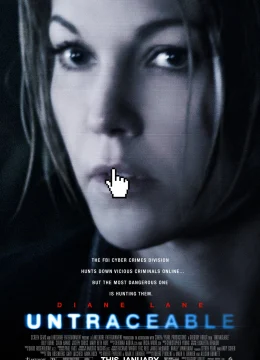 Xem Phim Web Tử Thần Vietsub HD Online