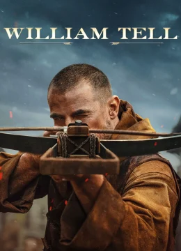 Xem Phim William Tell Vietsub HD Online