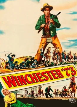 Winchester ’73