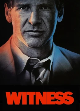 Xem Phim Witness Vietsub HD Online