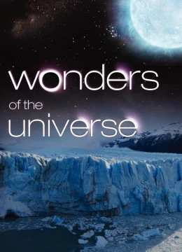 Xem Phim Wonders of the Universe Vietsub HD Online