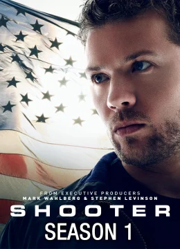 Xạ thủ (Phần 1)