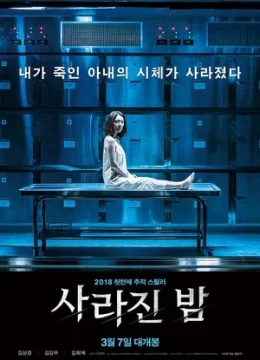 Xem Phim Xác Chết Trở Về Vietsub HD Online