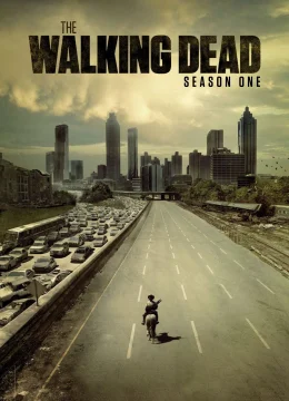 Xem Phim Xác Sống Vietsub HD Online