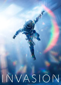 Xâm Lăng (Phần 2)