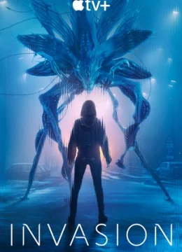 Xâm Lăng (Phần 3)