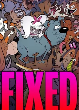 Xem Phim Xẻo Vietsub HD Online