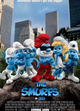 Xem Phim Xì Trum Vietsub HD Online