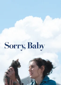 Xem Phim Xin Lỗi, Em Yêu Vietsub HD Online