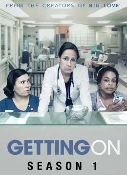 Xoay Sở (Phần 1)