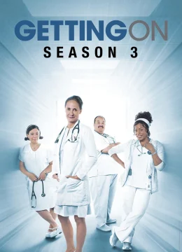 Xoay Sở (Phần 3)