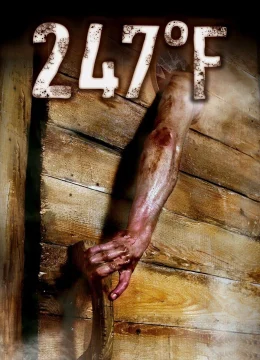 Xem Phim Xông Hơi Vietsub HD Online