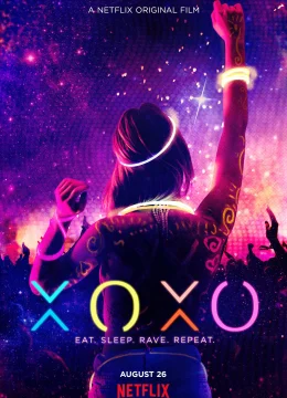 Xem Phim XOXO Vietsub HD Online