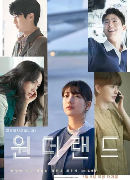 Xem Phim Xứ Sở Thần Tiên Vietsub HD Online