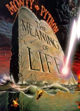 Xem Phim Ý Nghĩa Cuộc Sống Vietsub HD Online