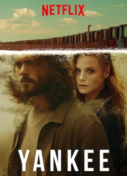 Xem Phim Yankee Vietsub HD Online