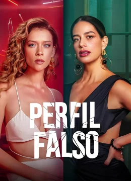 Xem Phim Yêu Cũng Có Phong Cách (Phần 2) Vietsub HD Online