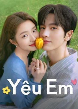 Yêu Em