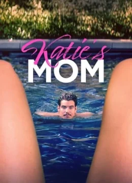 Yêu Mẹ Hay Yêu Con