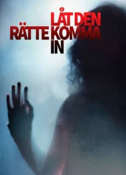 Yêu Nhầm Ác Quỷ