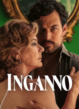 Xem Phim Yêu trong lừa dối Vietsub HD Online