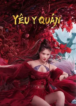 Xem Phim Yêu Y Quán Vietsub HD Online