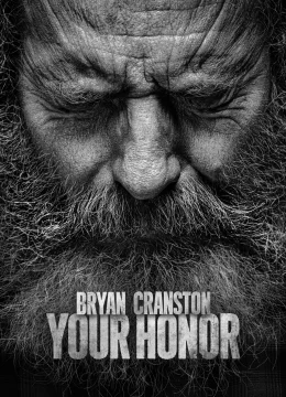 Your Honor (Phần 2)