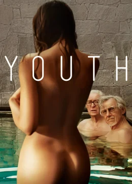 Xem Phim Youth Vietsub HD Online