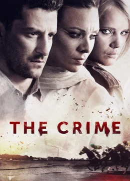 Xem Phim Zbrodnia: Tội ác (Phần 1) Vietsub HD Online