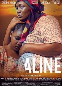 Xem Phim ALINE Vietsub HD Online