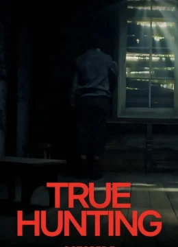 Xem Phim Ám Ảnh Siêu Nhiên Vietsub HD Online