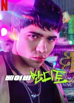 Xem Phim Baby Bandito (Phần 2) Vietsub HD Online