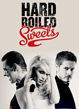 Băng Cướp Tiền Bẩn