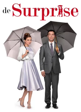 Xem Phim Bất ngờ Vietsub HD Online