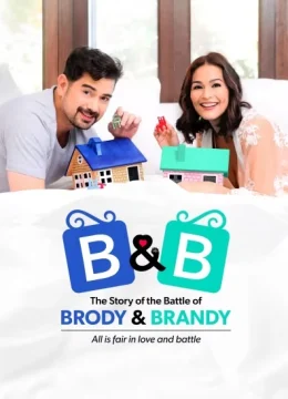 Xem Phim B&B Vietsub HD Online