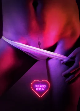 Xem Phim Berlin chết tiệt Vietsub HD Online