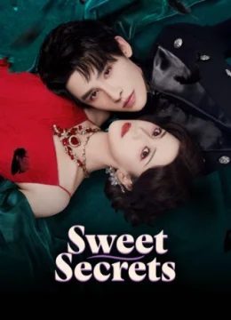 Bí Mật Ngọt Ngào (Phần 1)