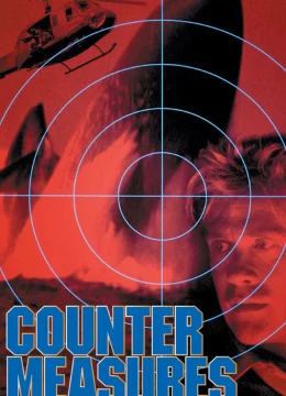 Biện pháp đối phó