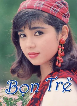 Bọn Trẻ