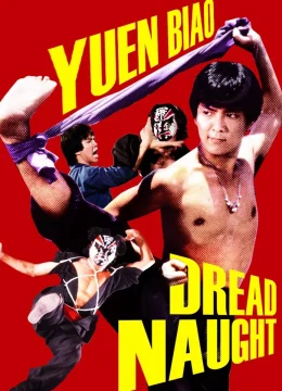 Xem Phim Cầm Nã Thủ Vietsub HD Online