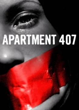 Xem Phim Căn Hộ 407 Vietsub HD Online