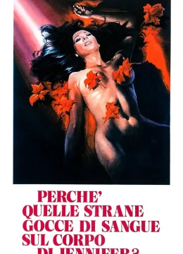 Căn Hộ Tử Thần