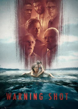 Xem Phim Cảnh cáo Vietsub HD Online