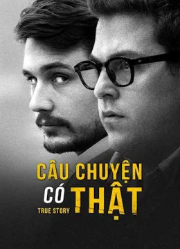Xem Phim Câu Chuyện Có Thật Vietsub HD Online